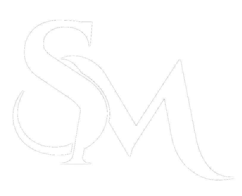 logo sanchez marsico propiedades