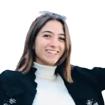 SANCHEZ MARSICO PROPIEDADES - NATALIA LABRA
