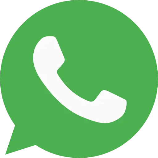 logo whatsapp