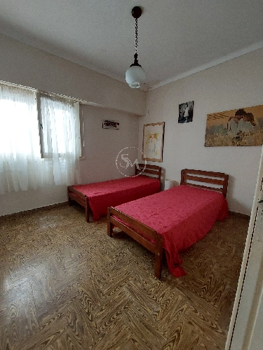 SANCHEZ MARSICO PROPIEDADES - CASA-CHALET
