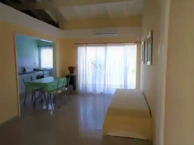 SANCHEZ MARSICO PROPIEDADES - LOCAL COMERCIAL