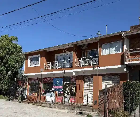SANCHEZ MARSICO PROPIEDADES - LOCAL COMERCIAL