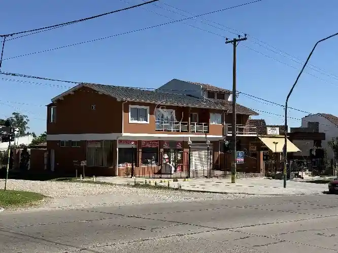 SANCHEZ MARSICO PROPIEDADES - LOCAL COMERCIAL