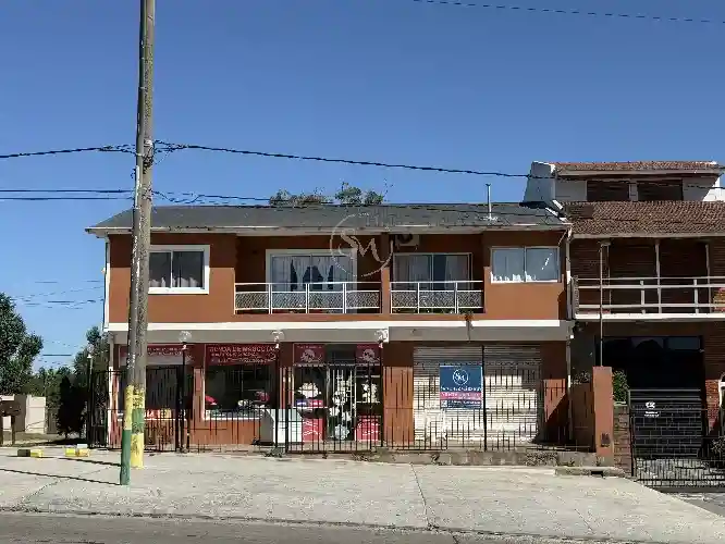SANCHEZ MARSICO PROPIEDADES - LOCAL COMERCIAL