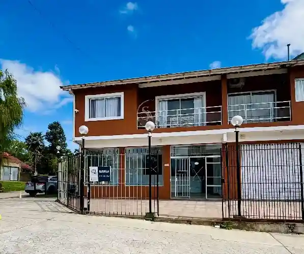 SANCHEZ MARSICO PROPIEDADES - LOCAL COMERCIAL