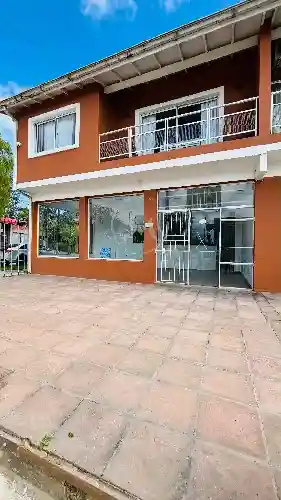 SANCHEZ MARSICO PROPIEDADES - LOCAL COMERCIAL