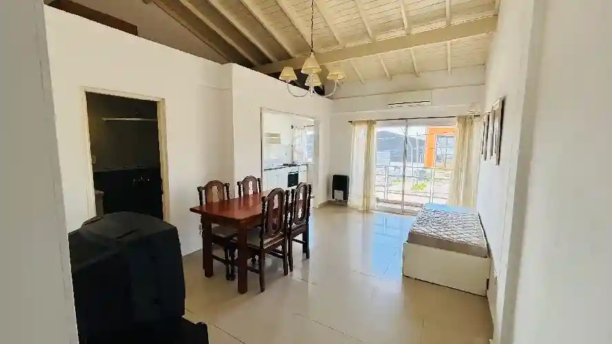 SANCHEZ MARSICO PROPIEDADES - LOCAL COMERCIAL