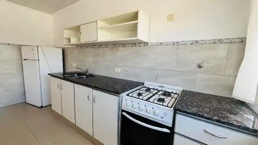 SANCHEZ MARSICO PROPIEDADES - LOCAL COMERCIAL