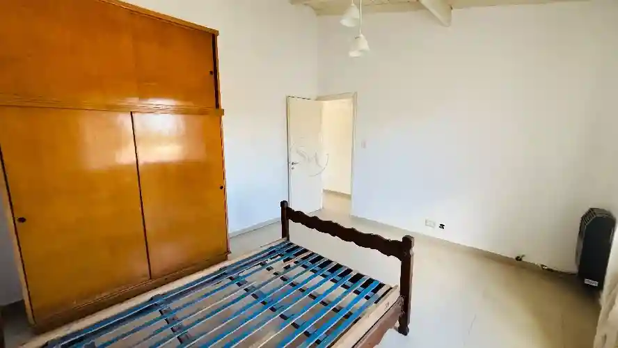 SANCHEZ MARSICO PROPIEDADES - LOCAL COMERCIAL