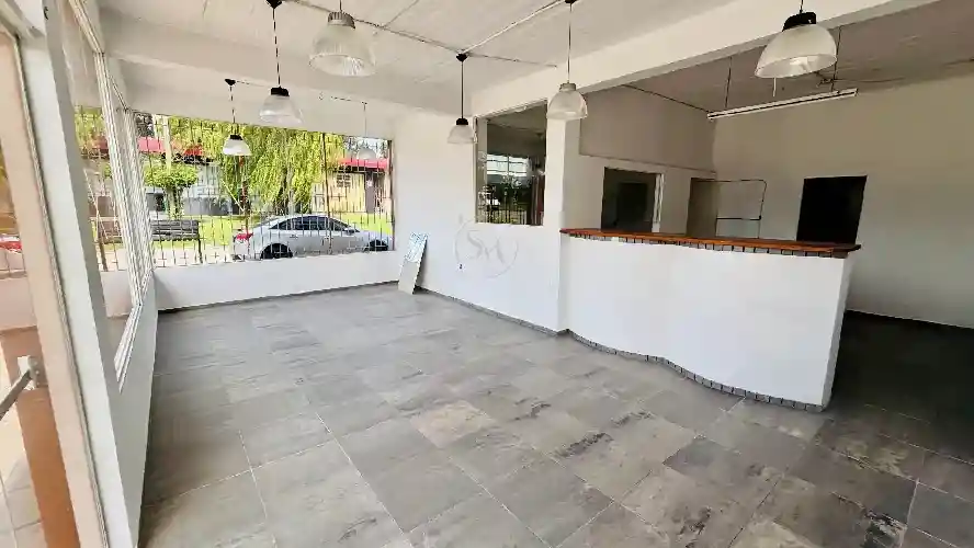 SANCHEZ MARSICO PROPIEDADES - LOCAL COMERCIAL
