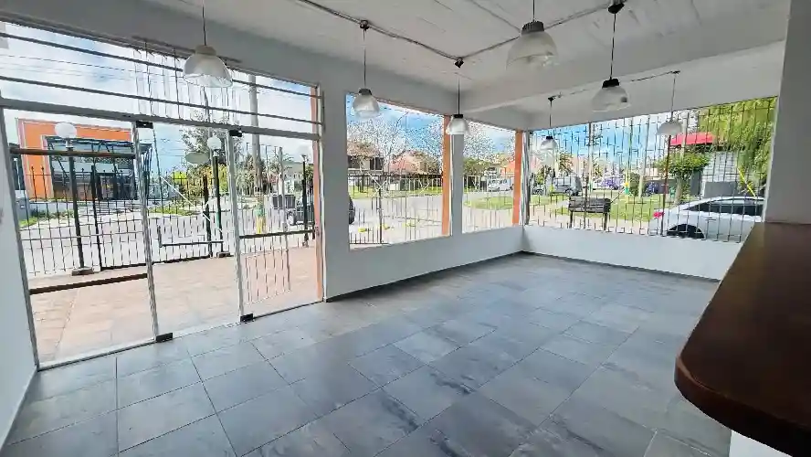 SANCHEZ MARSICO PROPIEDADES - LOCAL COMERCIAL