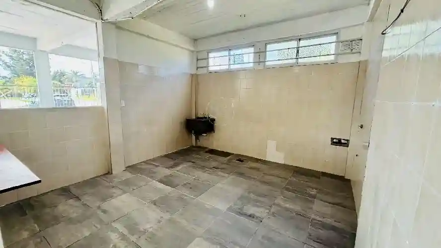 SANCHEZ MARSICO PROPIEDADES - LOCAL COMERCIAL