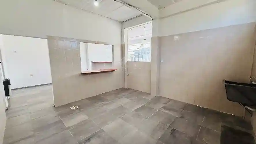 SANCHEZ MARSICO PROPIEDADES - LOCAL COMERCIAL