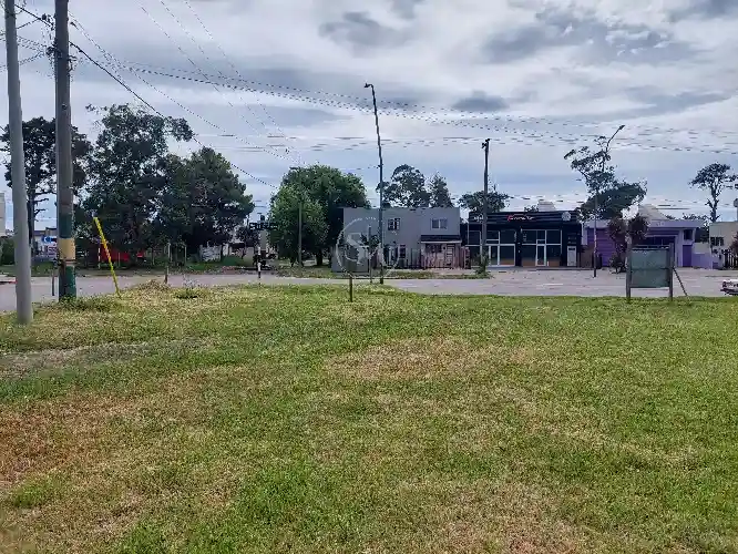 SANCHEZ MARSICO PROPIEDADES - LOTE- FRACCIóN