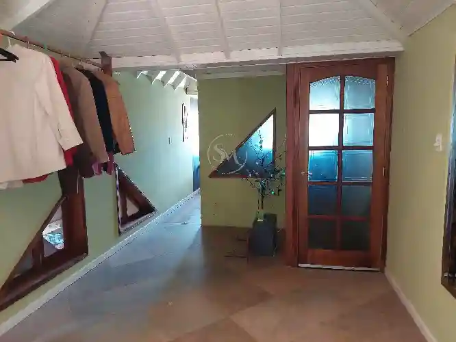SANCHEZ MARSICO PROPIEDADES - CASA-CHALET