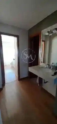 SANCHEZ MARSICO PROPIEDADES - DEPARTAMENTO-PISO