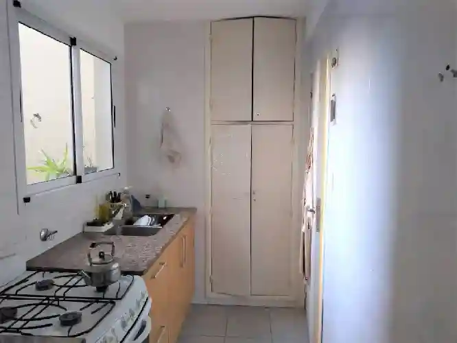 SANCHEZ MARSICO PROPIEDADES - DEPARTAMENTO-PISO