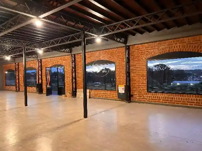 SANCHEZ MARSICO PROPIEDADES - LOCAL COMERCIAL