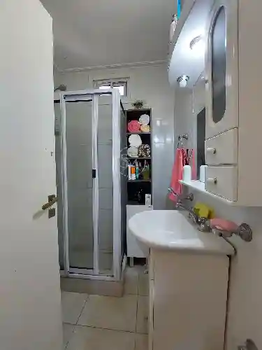 SANCHEZ MARSICO PROPIEDADES - DEPARTAMENTO-PISO