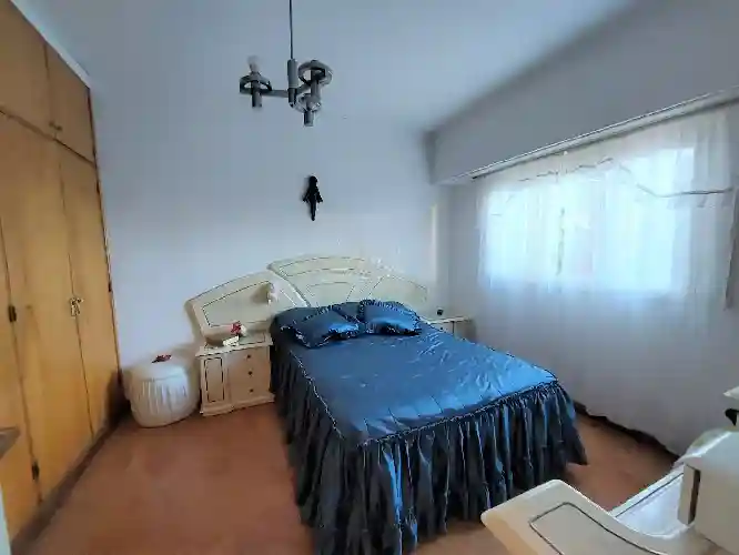 SANCHEZ MARSICO PROPIEDADES - DEPARTAMENTO-PISO