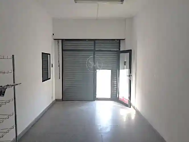 SANCHEZ MARSICO PROPIEDADES - LOCAL COMERCIAL