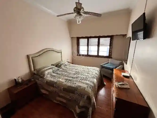 SANCHEZ MARSICO PROPIEDADES - CASA-CHALET
