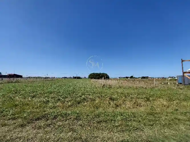 SANCHEZ MARSICO PROPIEDADES - LOTE- FRACCIóN