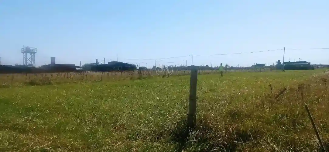 SANCHEZ MARSICO PROPIEDADES - LOTE- FRACCIóN