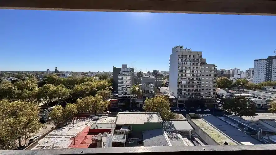 SANCHEZ MARSICO PROPIEDADES - DEPARTAMENTO-PISO