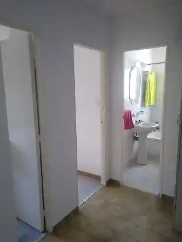 SANCHEZ MARSICO PROPIEDADES - DEPARTAMENTO-PISO
