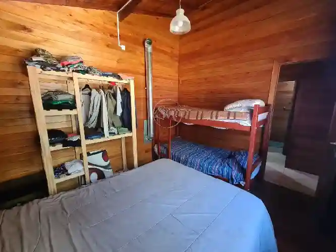 SANCHEZ MARSICO PROPIEDADES - CASA-CHALET