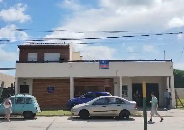 SANCHEZ MARSICO PROPIEDADES - LOCAL COMERCIAL