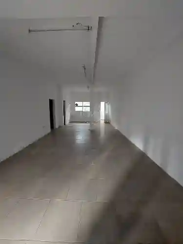 SANCHEZ MARSICO PROPIEDADES - LOCAL COMERCIAL