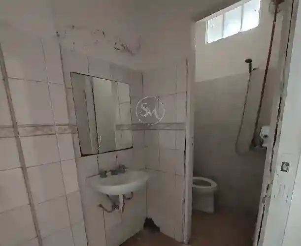 SANCHEZ MARSICO PROPIEDADES - LOCAL COMERCIAL