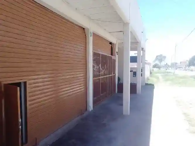 SANCHEZ MARSICO PROPIEDADES - LOCAL COMERCIAL