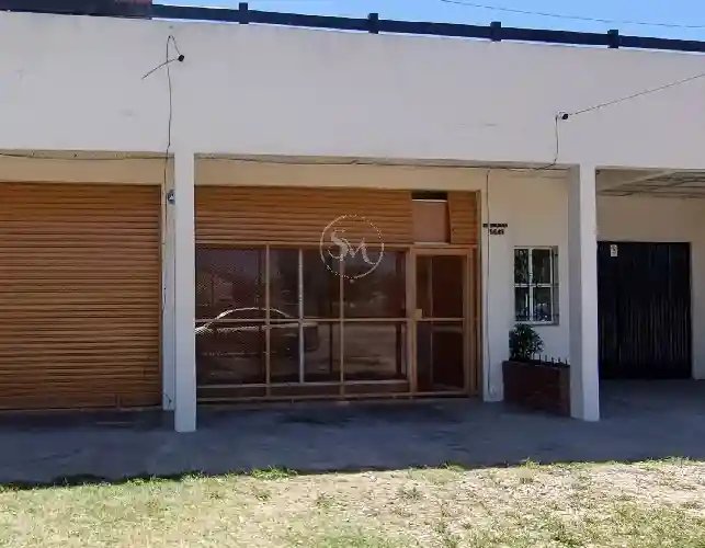 SANCHEZ MARSICO PROPIEDADES - LOCAL COMERCIAL
