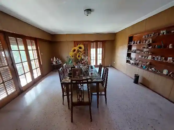SANCHEZ MARSICO PROPIEDADES - LOCAL COMERCIAL