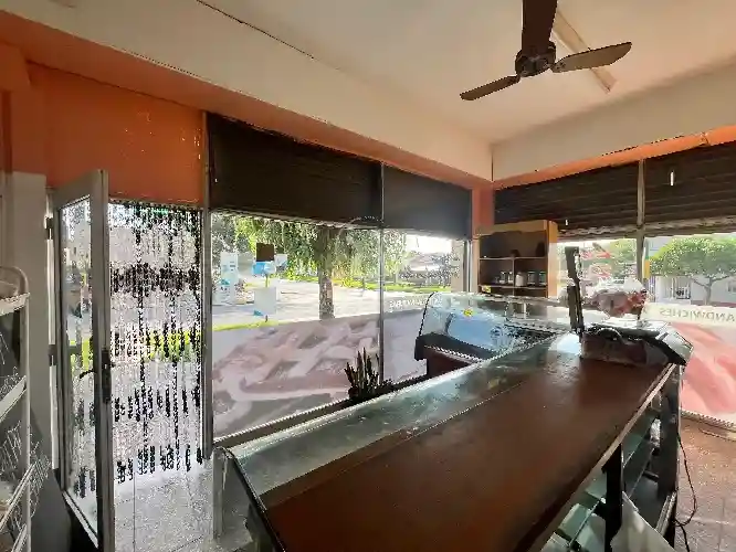 SANCHEZ MARSICO PROPIEDADES - LOCAL COMERCIAL