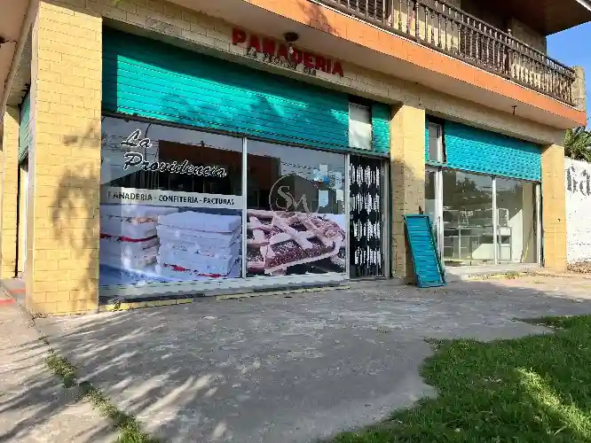 SANCHEZ MARSICO PROPIEDADES - LOCAL COMERCIAL