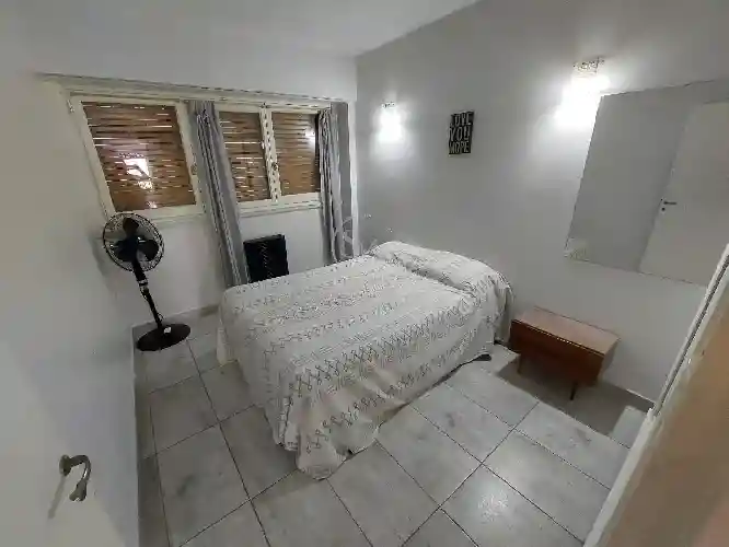 SANCHEZ MARSICO PROPIEDADES - DEPARTAMENTO-PISO