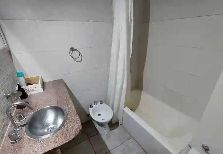 SANCHEZ MARSICO PROPIEDADES - DEPARTAMENTO-PISO