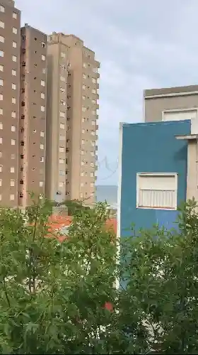 SANCHEZ MARSICO PROPIEDADES - DEPARTAMENTO-PISO