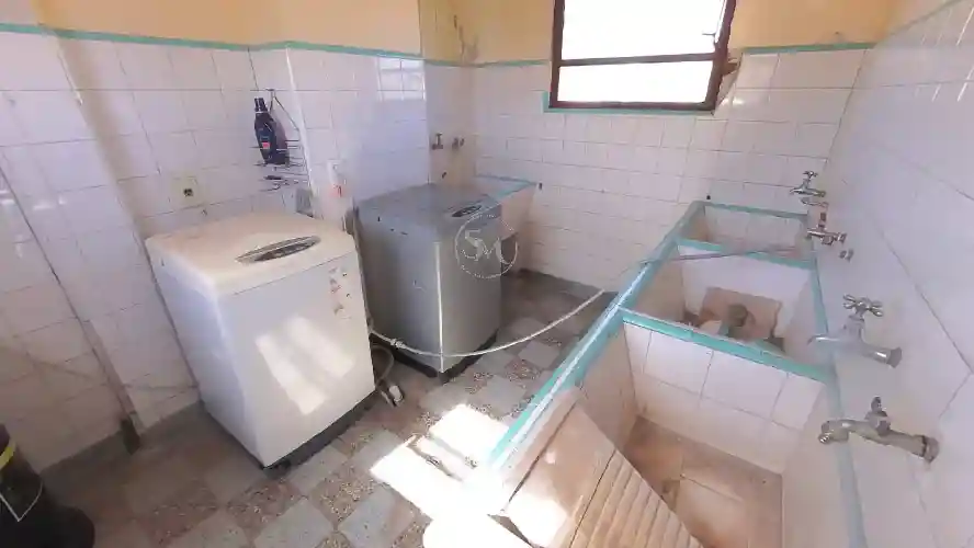 SANCHEZ MARSICO PROPIEDADES - DEPARTAMENTO-PISO