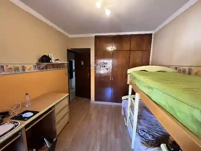 SANCHEZ MARSICO PROPIEDADES - CASA-CHALET
