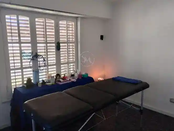 SANCHEZ MARSICO PROPIEDADES - CASA-CHALET