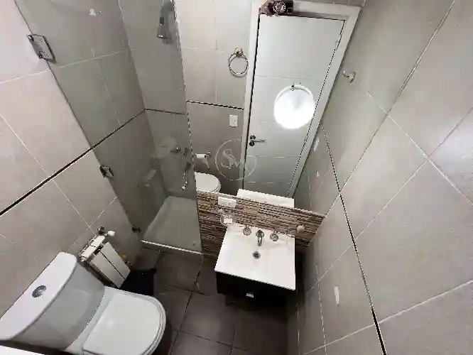SANCHEZ MARSICO PROPIEDADES - DEPARTAMENTO-PISO