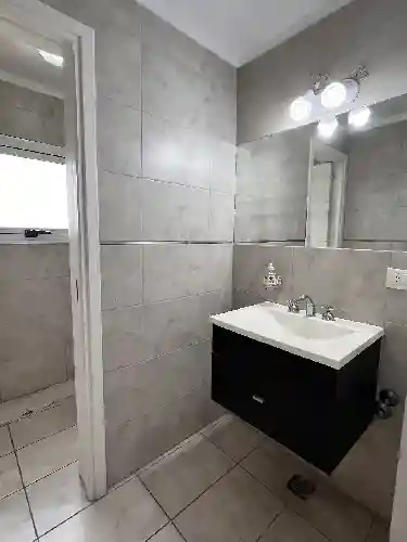 SANCHEZ MARSICO PROPIEDADES - DEPARTAMENTO-PISO