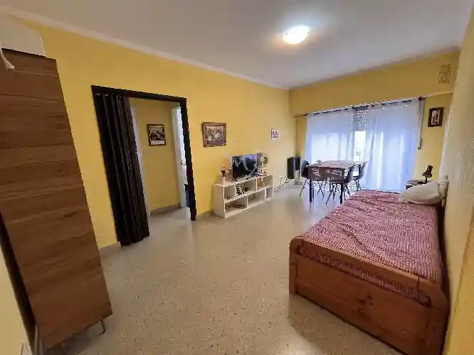 SANCHEZ MARSICO PROPIEDADES - DEPARTAMENTO-PISO