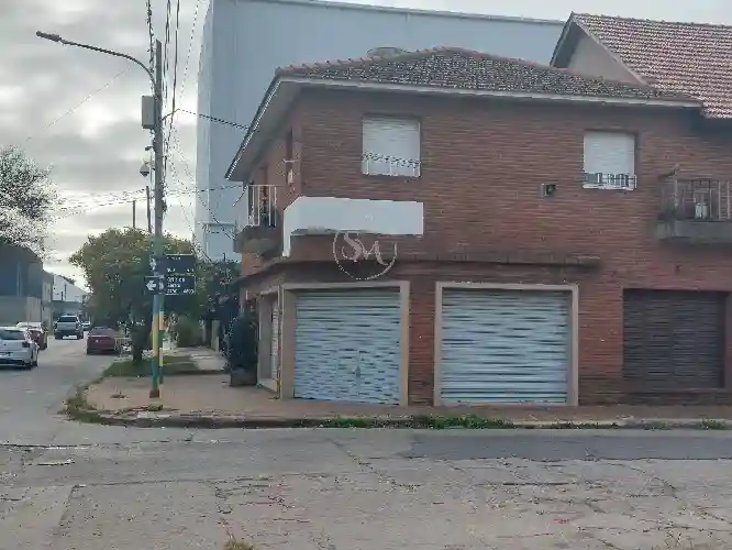 SANCHEZ MARSICO PROPIEDADES - LOCAL COMERCIAL