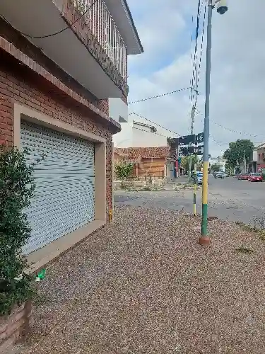 SANCHEZ MARSICO PROPIEDADES - LOCAL COMERCIAL